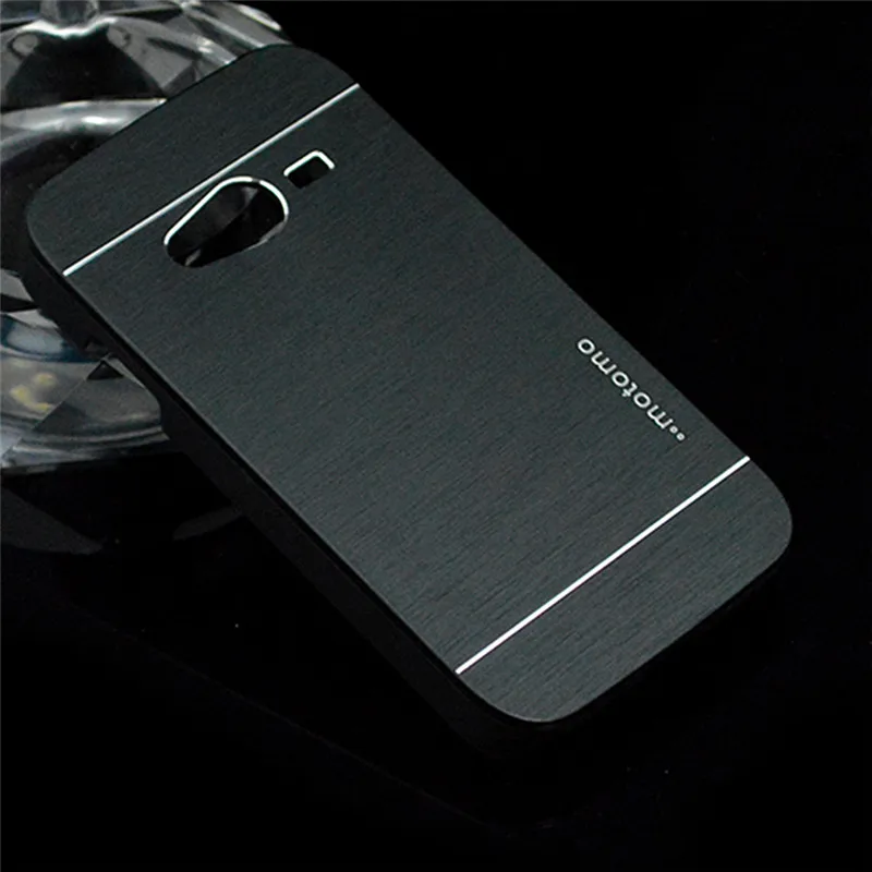 carcasa galaxy ace 4 neo carcasa galaxy ace 4 neo