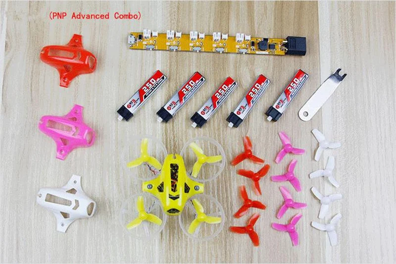 3ac73820-44b0-4acc-80c0-0797f1b70b3f