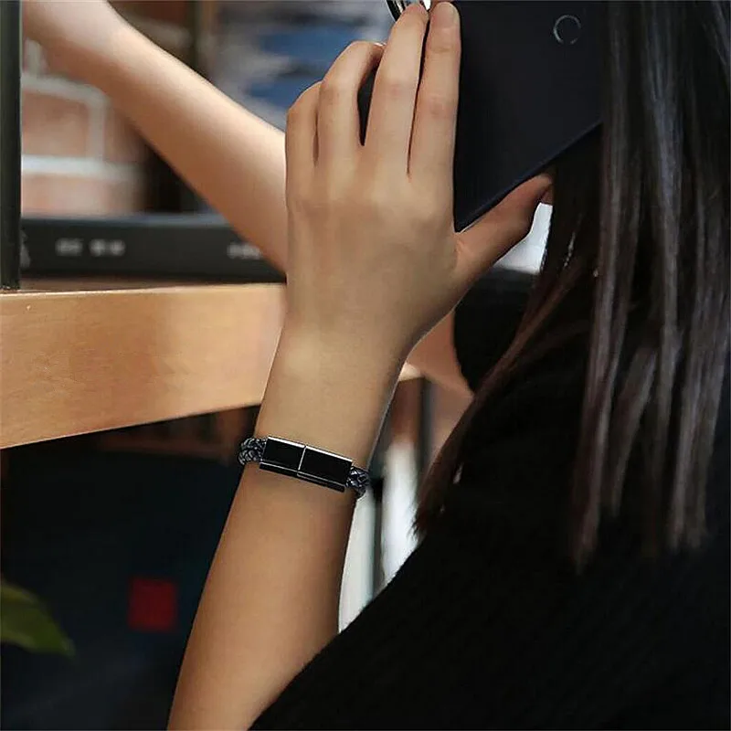 QQ20180922151219