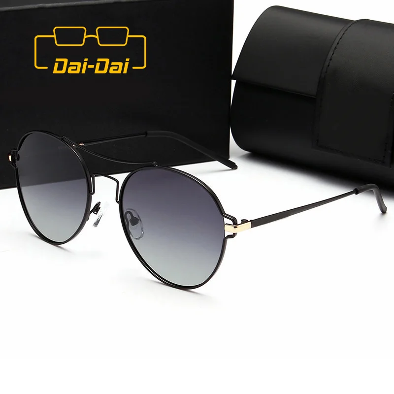 Lindberg Eyewear
