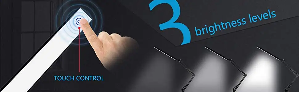 njAwDSDARyid._UX970_TTW__