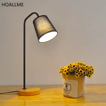 Креативное чтение, кованый железный светильник, офисный кабинет, прикроватный столик, книжные лампы для чтения, освещение гостиной, кофейня, освещение