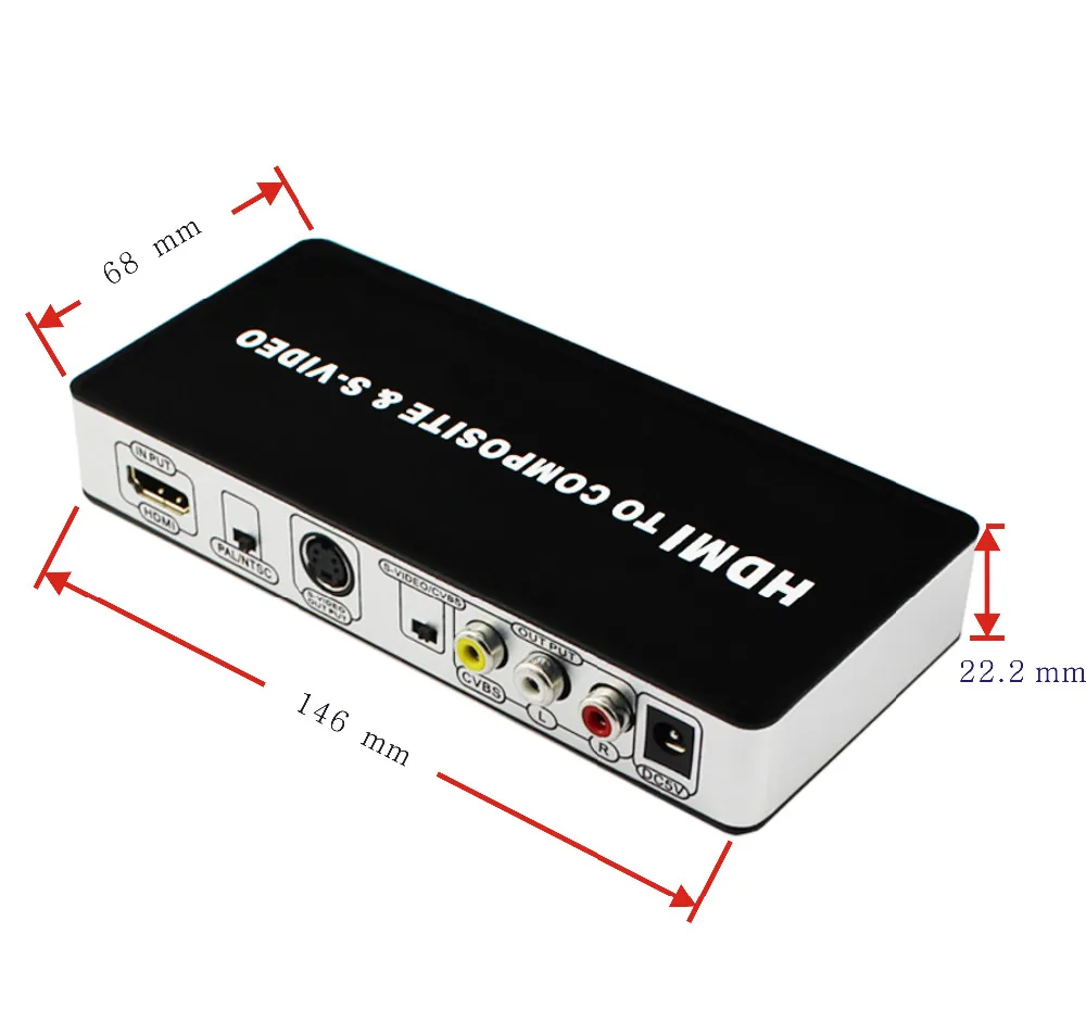 HY-201-V0-D1 (8)