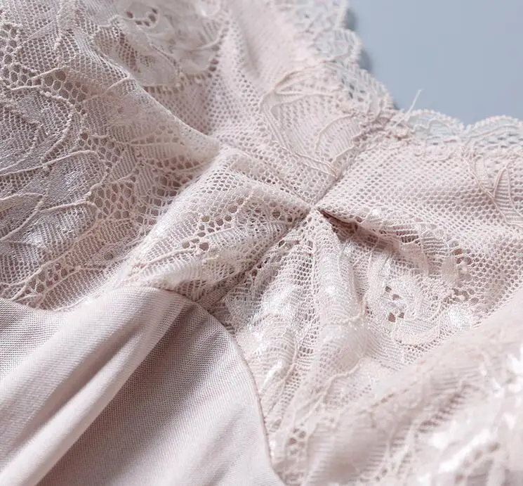 100% Silk Knit Full Slip with Pad Sleepwear Chemise Adjustable Strap SG329 100% Silk Knit Full Slip with Pad Sleepwear Chemise Adjustable Strap SG329