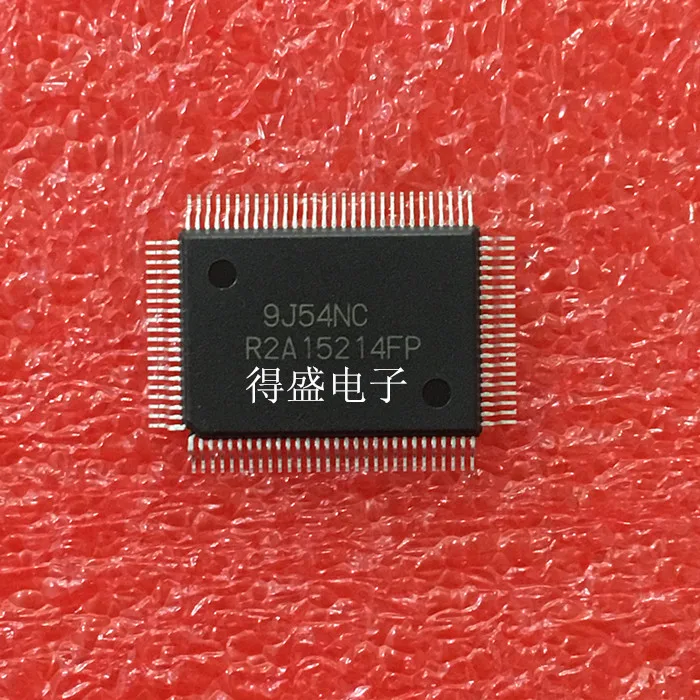 

1pcs/Lot R2A15214FP R2A15214