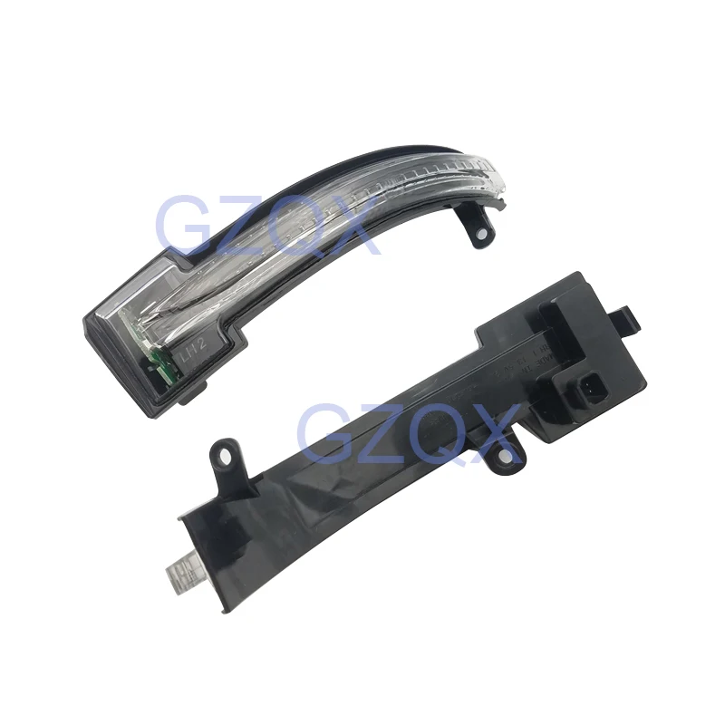 Buick Regal 16-17 (1)