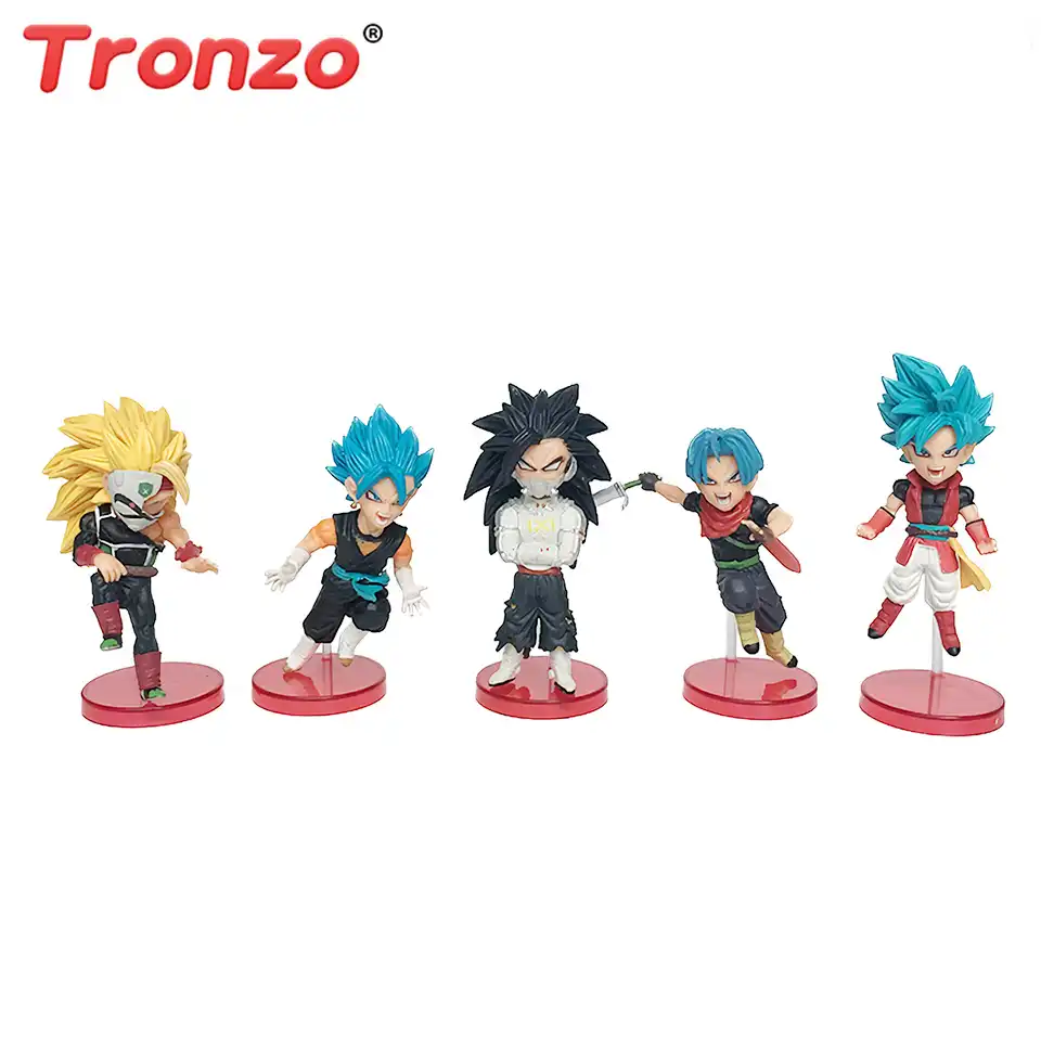 cumber action figure