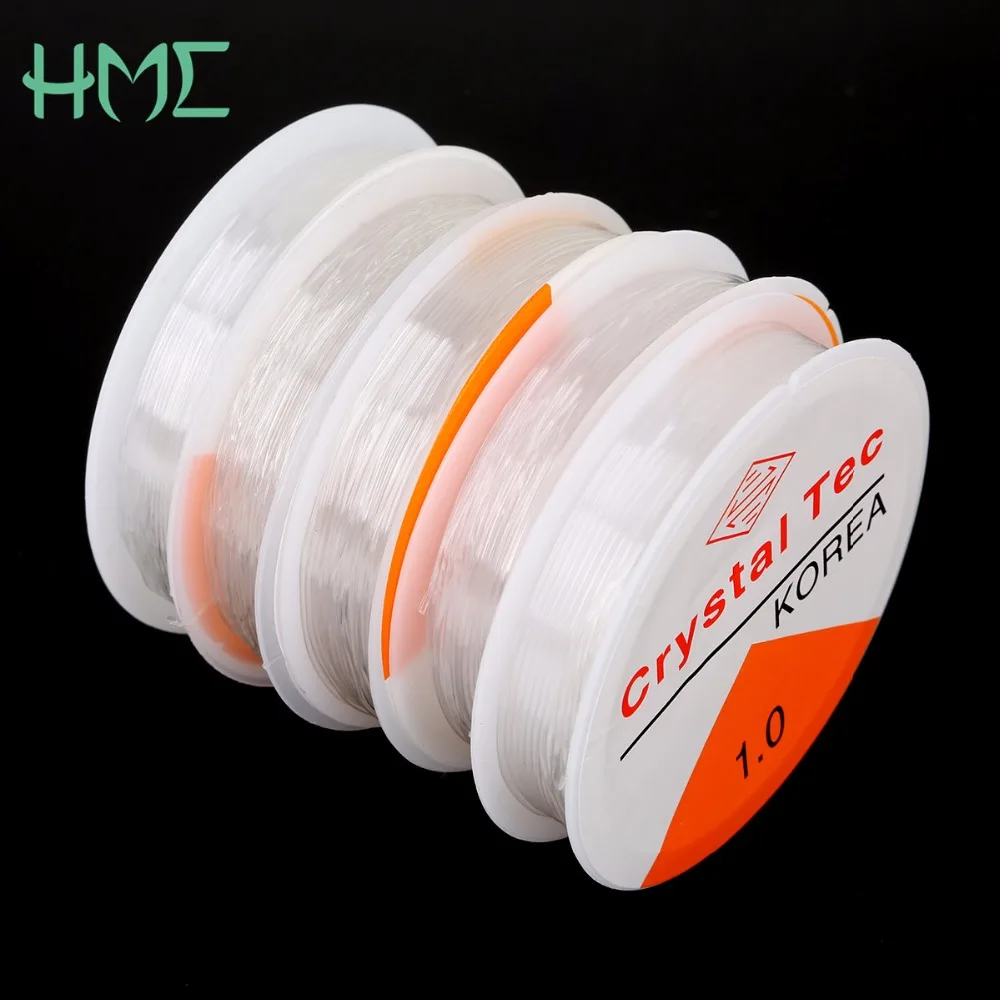 FXS004,5,6,7-69 (8)