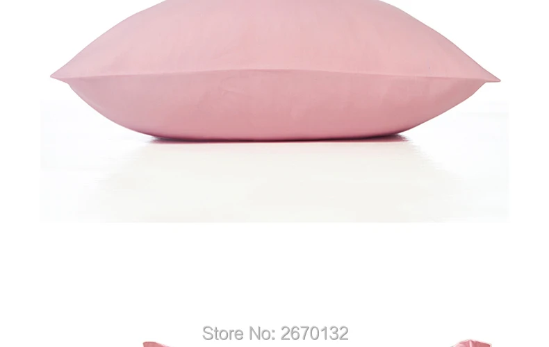 Solid-Pillow-Case-790-01_02