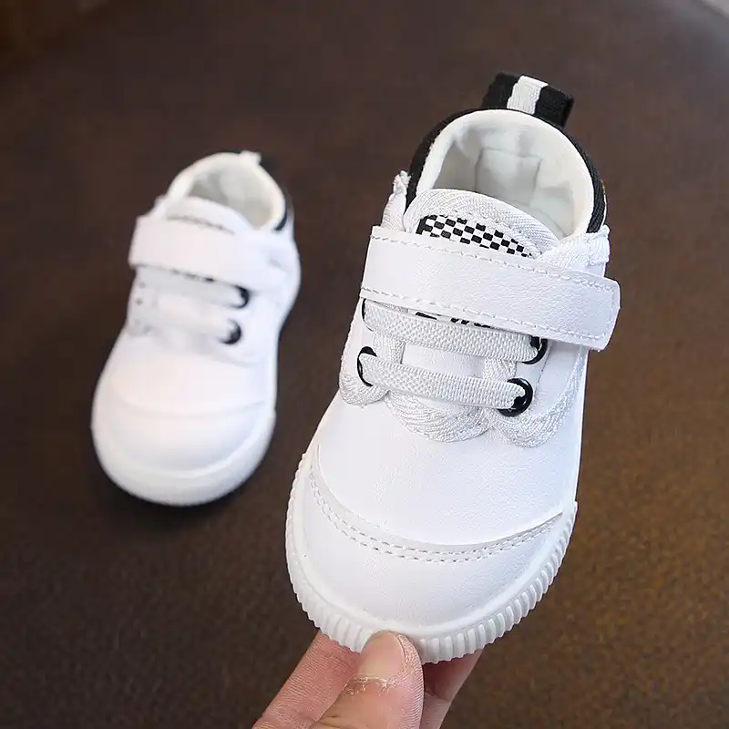 infant soft bottom