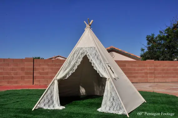 teepee (2)