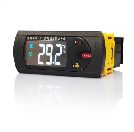 111H