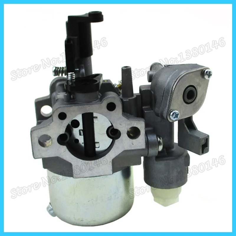 MXJ0061   (1)