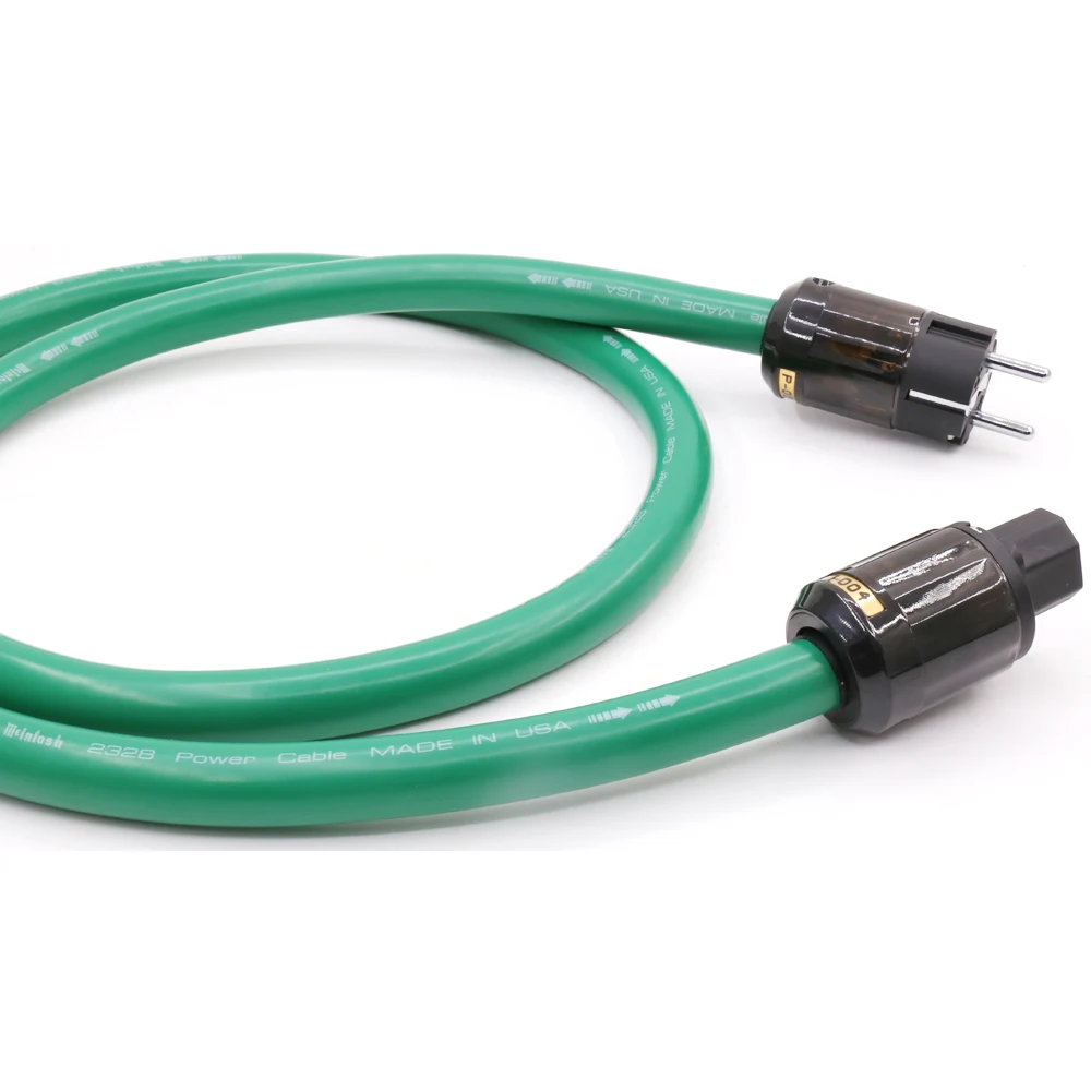 power cable  (9)