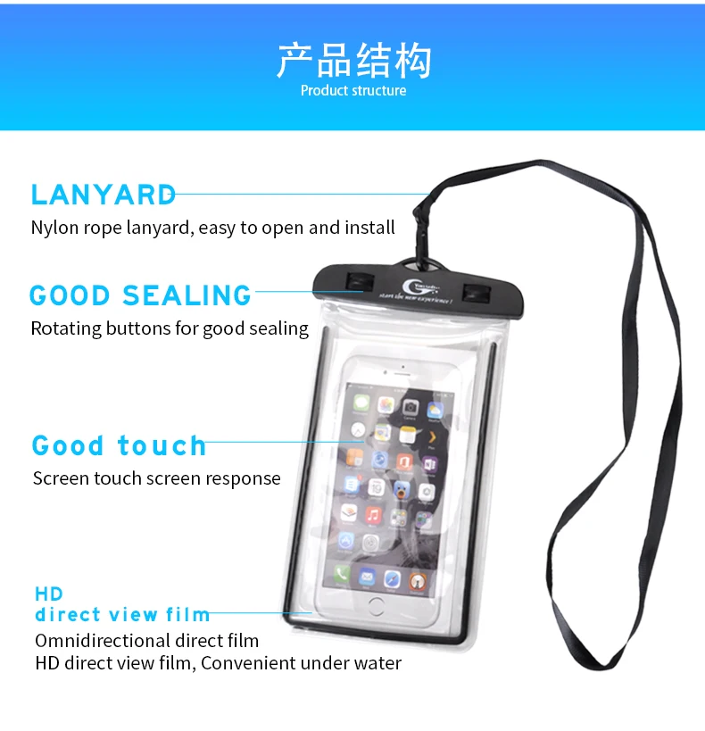 手机防水袋详情页英文_06