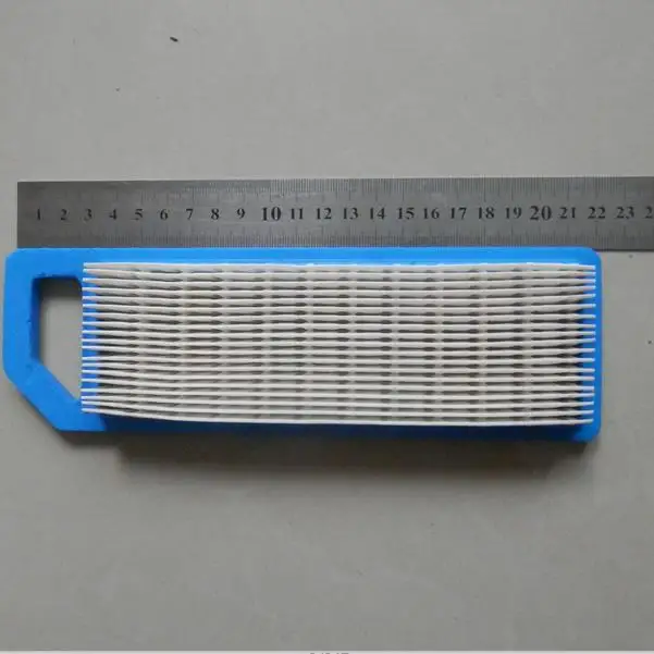 AIR FILTER NEW STYLE KAWASAKI FJ180V 6