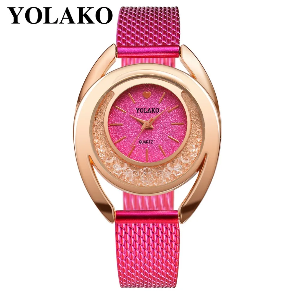 women watch  (15)