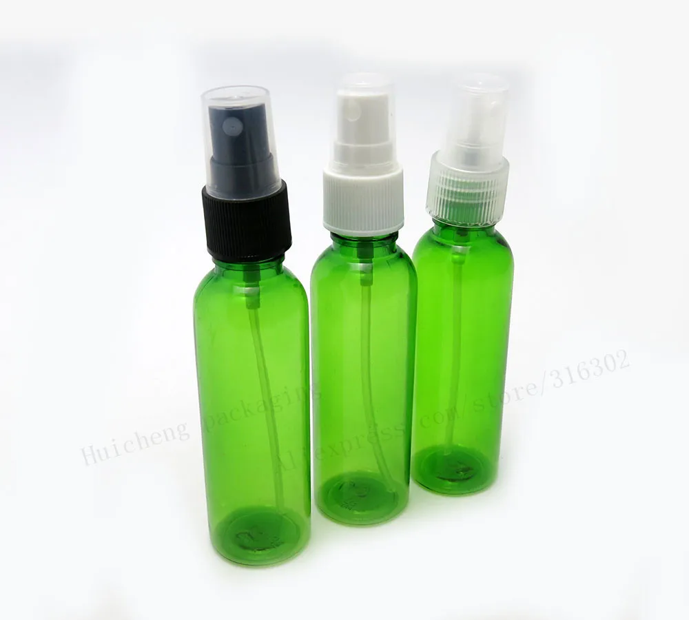 PS0609-60ML (4)