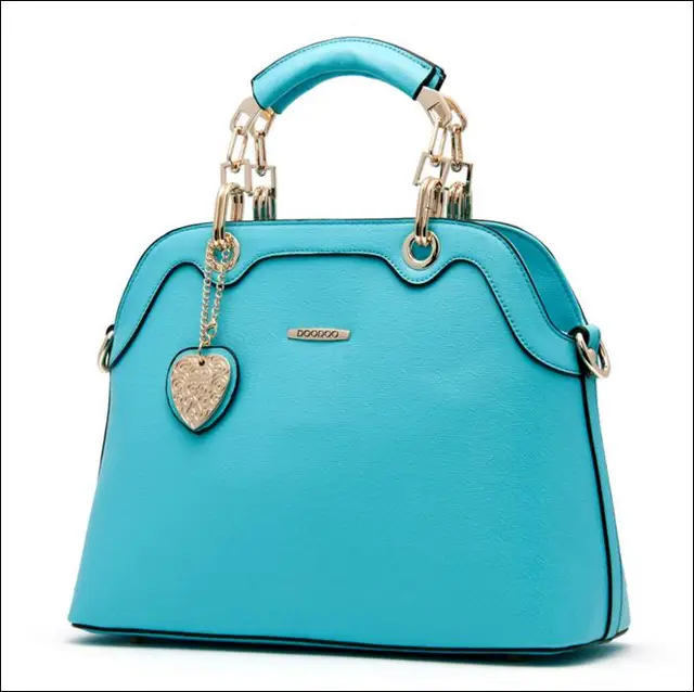 Most Beautiful Luxury Bags Paul Smith