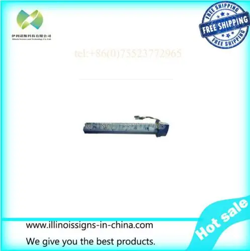 

Roll Replacement Kit For DesignJet 5000 / 5500