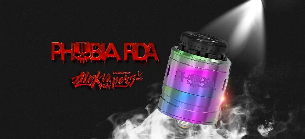PHOBIA-V2-RDA_01 