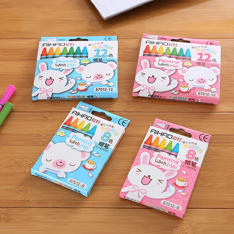 IMG_2971-02