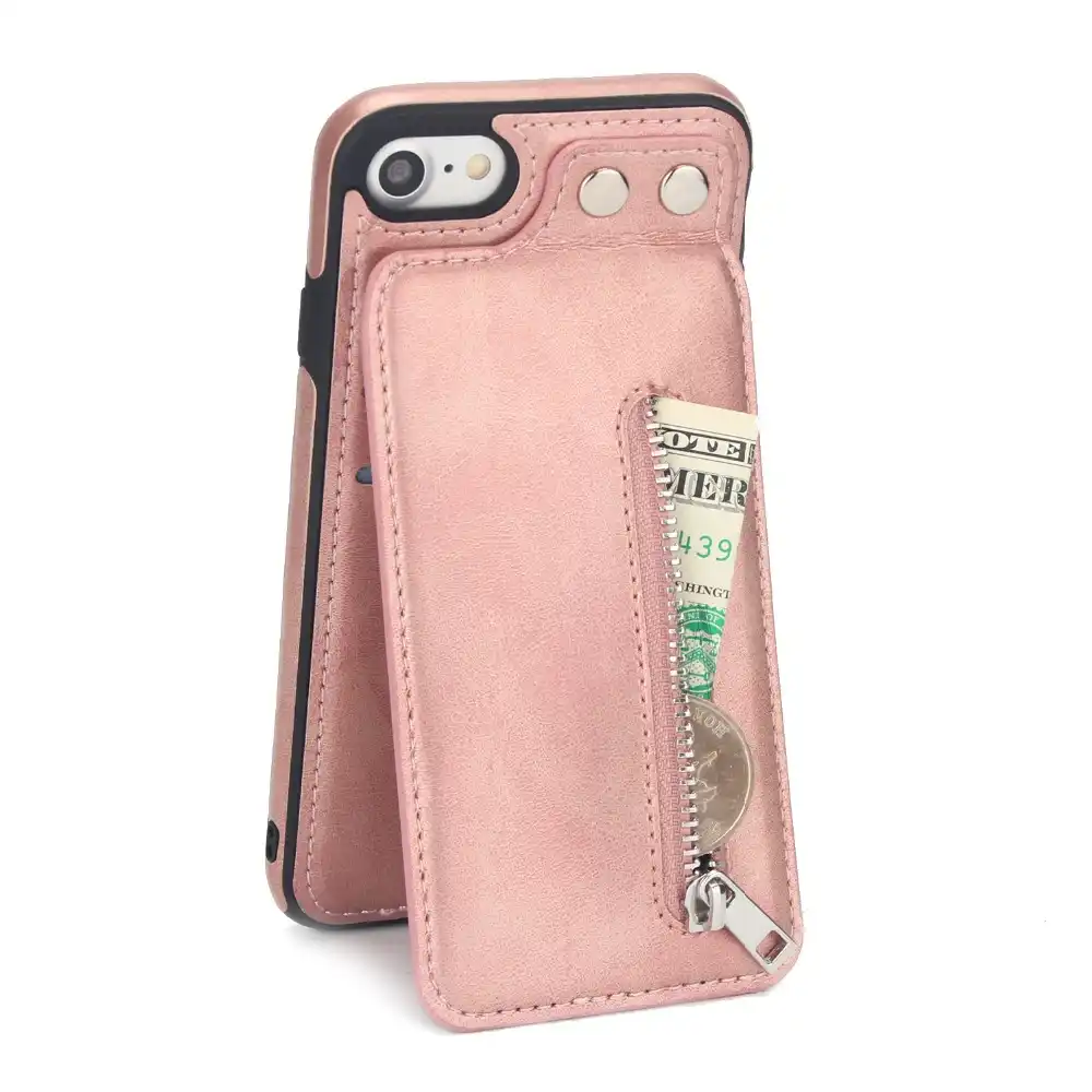 iphone 8 case handbag iphone 8 case handbag