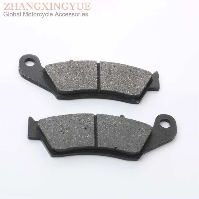zhang1200004