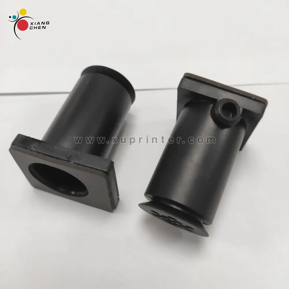 F2.028 280s HD SM102 CD102 машина подъемная присоска сопло для heidelберга запчасти