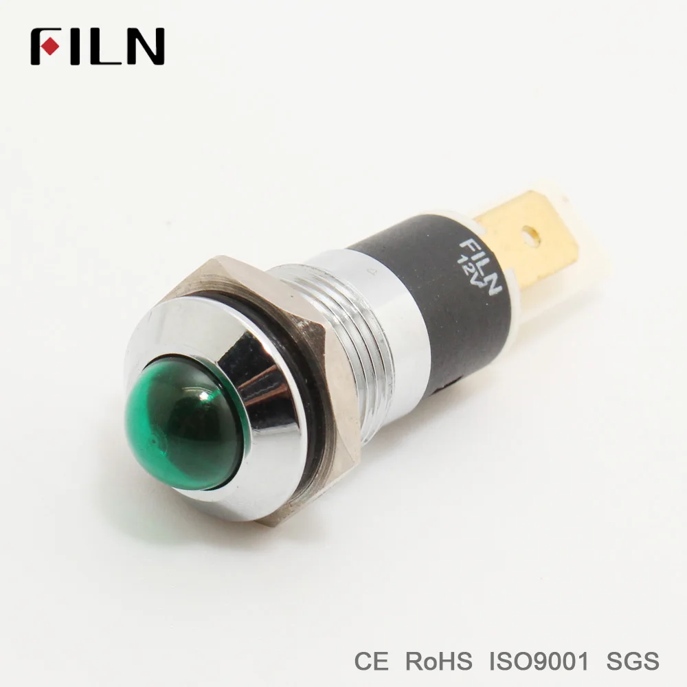 FL1M-14SJ-1--(2)