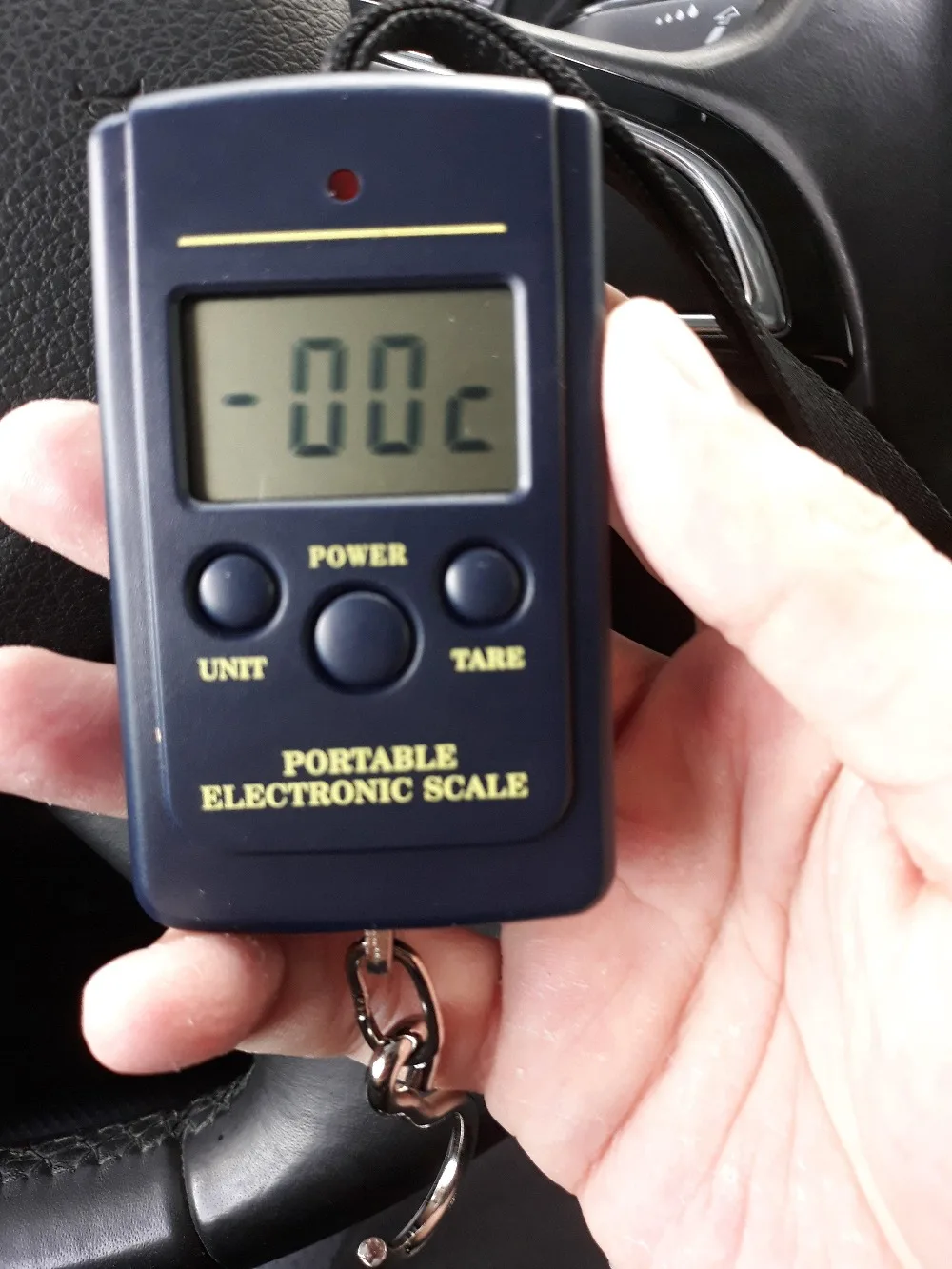 89b758079028e8b234fa010b1c5de32eb750b2fd_original