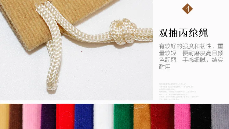 bridesmaid bags 10pcs 8x17cm velvet bags jewellery pouches baby shower girl birthday candy gift bags wedding christmas party favors bags Gift Bags & Boxes classic