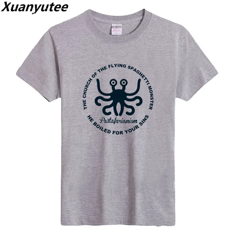 tshirt men (10)