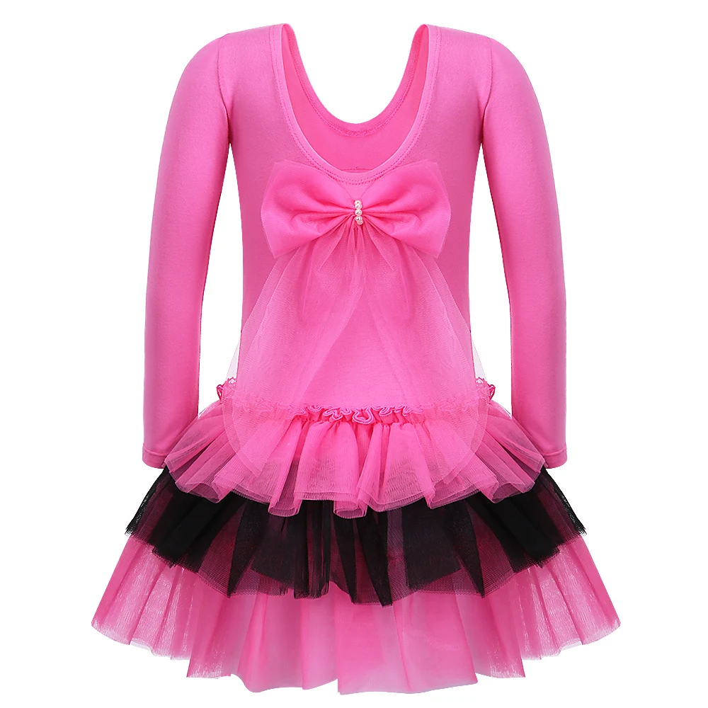 B079_HotPink_2