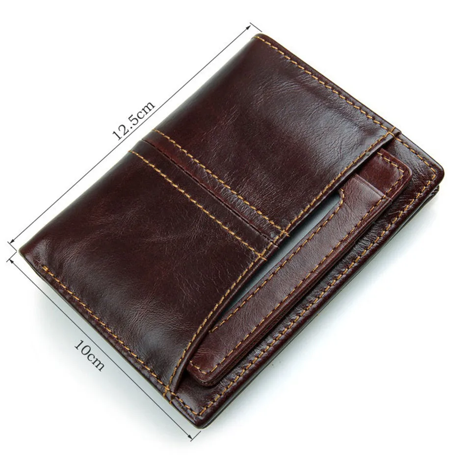 men wallet (1)