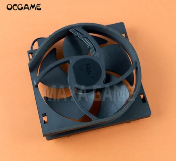 

OCGAME Original Inner Cooling Fan Repair Parts for xbox one SLIM/ XBOX ONE S console