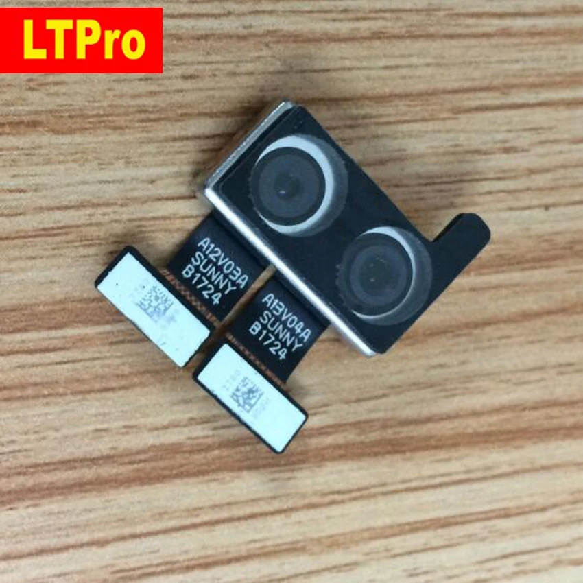 Оригинальная Высококачественная протестированная основная задняя камера для Xiaomi mi 5X mi 5X mi A1 mi A1 большая камера для мобильного телефона запасные части