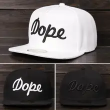 Cool Man Women Cap Skateboard Baseball Cap Cute Girl Sport Viosr Roller Skating Sport Sunhat Dance Show Hiphop Bone Hats 10pcs