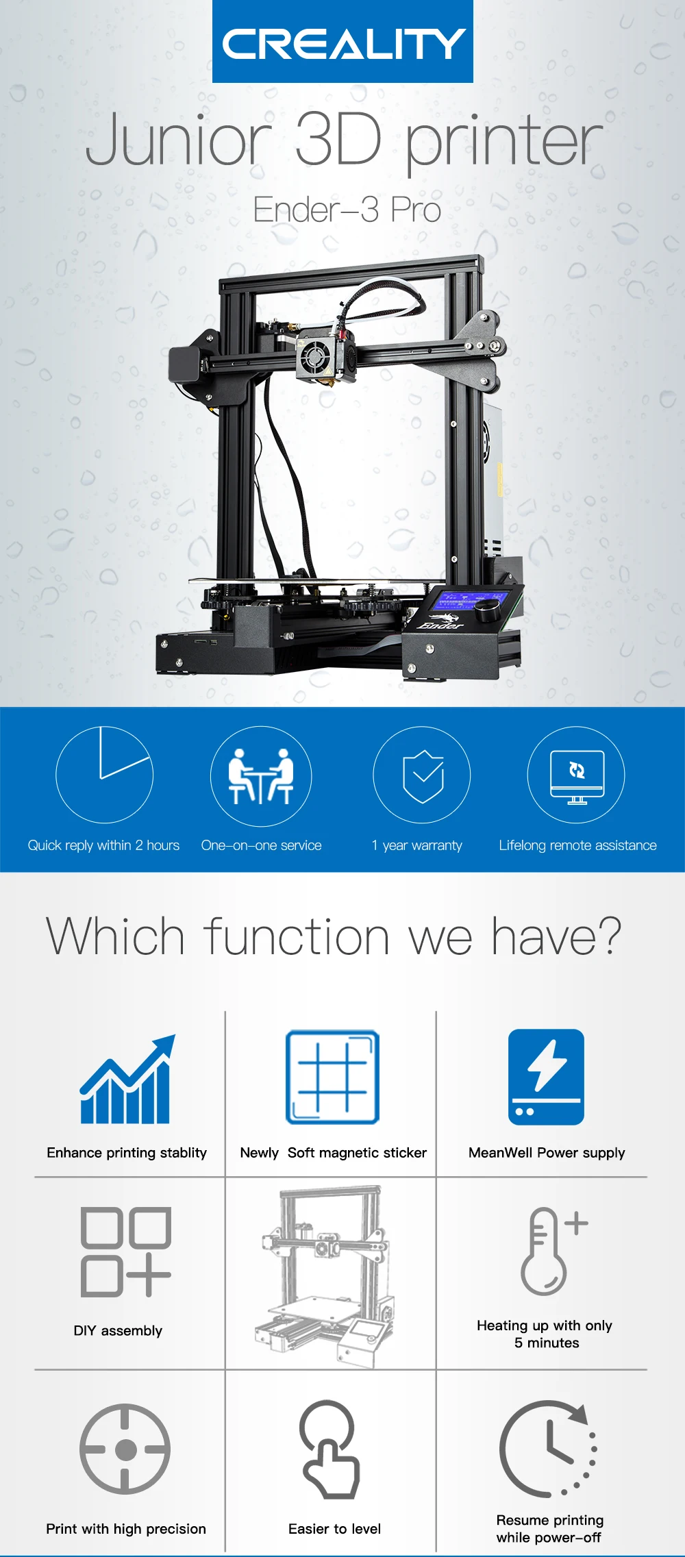 Ender-3-Pro100020181219_01