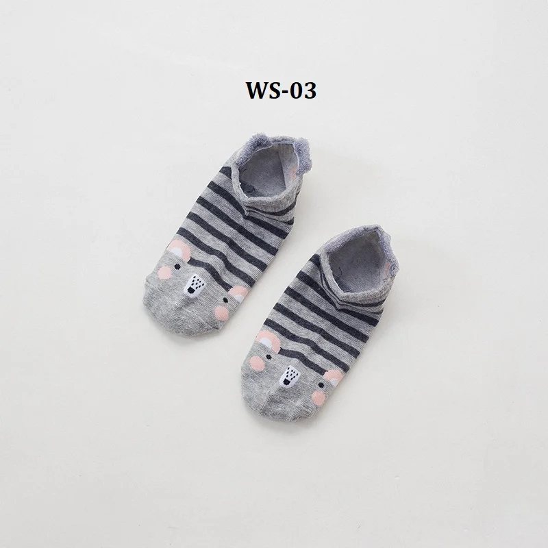 WS-03