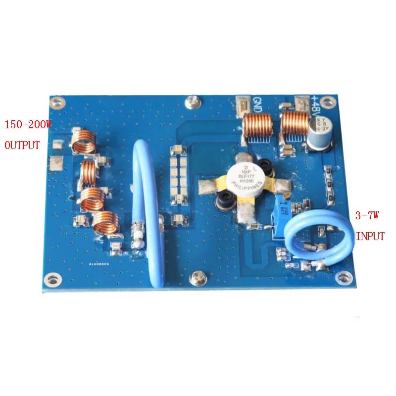 amplifier  (1)