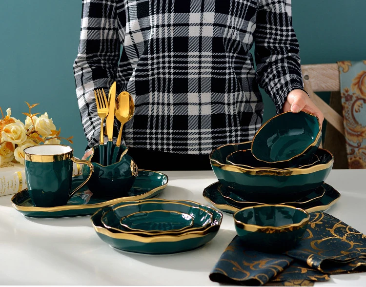 Gold-rim-ceramic-tableware_01