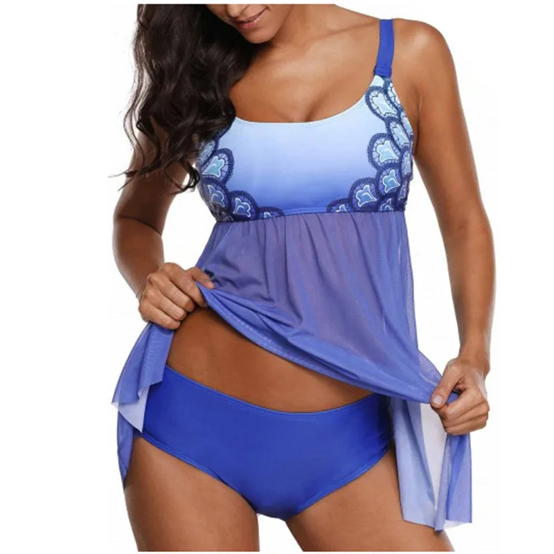 HTB1AQBsXIfrK1RkSnb4q6xHRFXaa