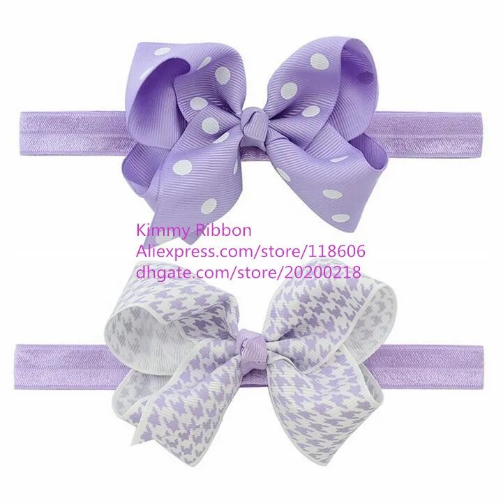 twisted bow with elastic band3.jpg