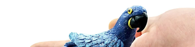 -2--DW-M-LP705-802_10