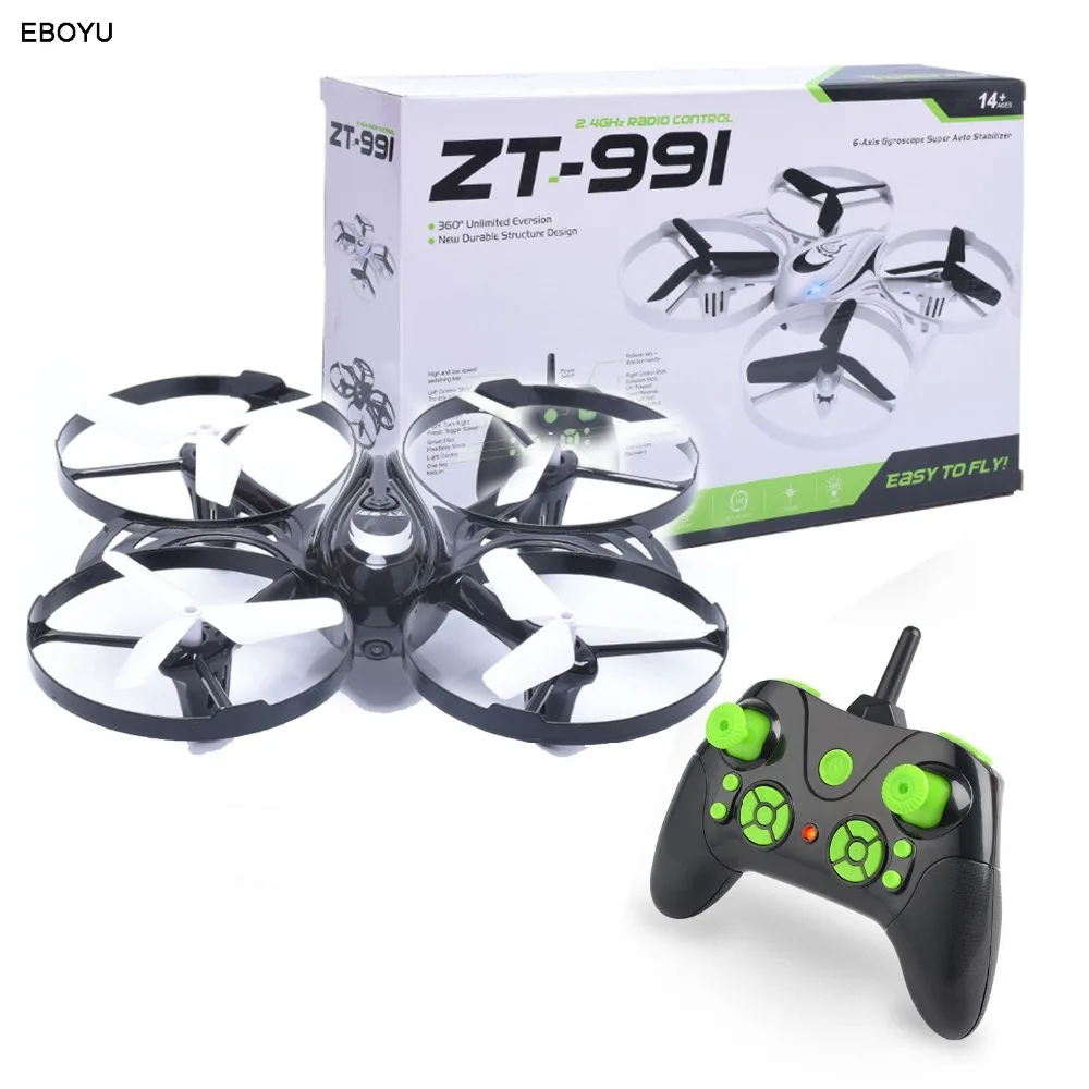 XL-991_11