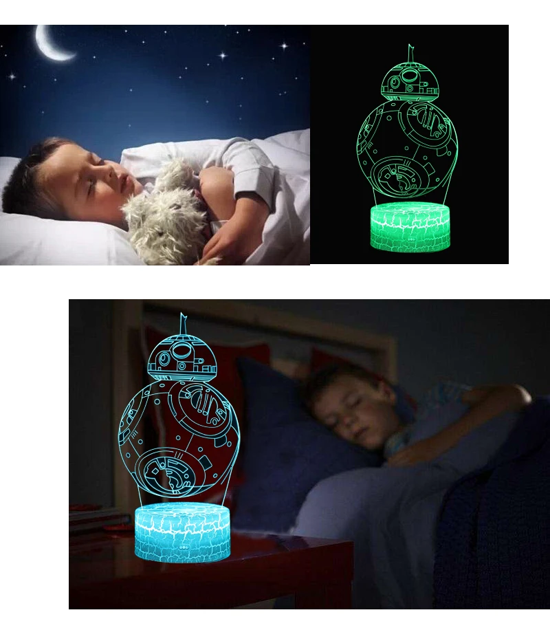 BB-8-1