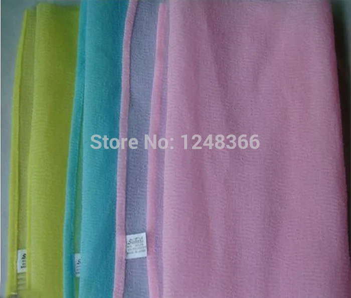 UT8qtgcX3VXXXagOFbXR