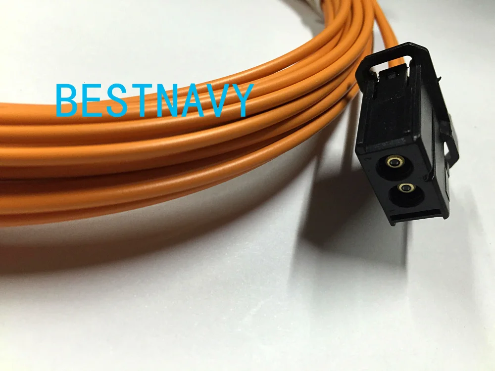 optical fiber cable most cable 400CM.....