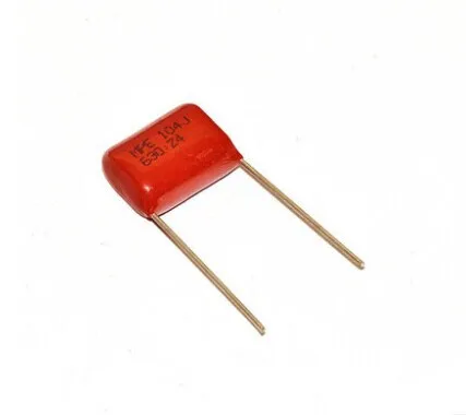 10n 630v конденсатор